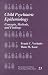 Child Psychiatric Epidemiology: Concepts, Methods and Findings (Developmental Clinical Psychology and Psychiatry)