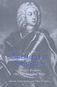 Oglethorpe in Perspective : Georgia's Founder after Two Hundred Years