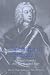Book Oglethorpe in Perspective: Gorgia's Founder after Two Hundred Years