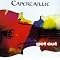 get into modern Celtic music