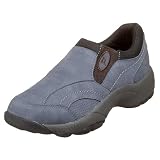 Propet Women's Ravine Walker Slip-On