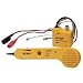 Extech 40180 Tone Generator and Amplifier Probe Circuit Finder Kit