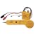 Extech 40180 Tone Generator and Amplifier Probe Circuit Finder Kit