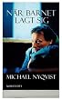 Nar barnet lagt sig (av Michael Nyqvist) [Imported] [Paperback] (Swedish)