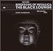 Metallica Black-Black Lounge: Buddha Lounge Renditions of Metallica