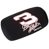 Northwest Dale Earnhardt Bolster Pillow