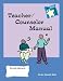 TEACHER/COUNSELLOR MANUAL: Steps to Achieving Real-life Skills: 0 (Stars: Steps to Achieving Real-Life Skills)
