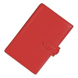 �t�@�C���t�@�b�N�X fILOFAX �o�C�u�� �V�X�e���蒠 - �u���[���X�o���[ Bloomsbury - �g�}�g