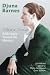 Collected
Poems:
With
Notes
Toward
the
Memoirs