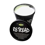 Retread Conditioner by LUSH