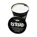 Retread Conditioner by LUSH