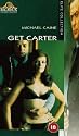 Get Carter [VHS] [1971]