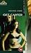 DVD : Get Carter [VHS]
