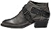 OTBT Women's Fall River Boot