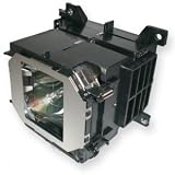 �y�J�X�Z�[���zIPX ELPLP28 �G�v�\��/EPSON�v���W�F�N�^�[�p���������v�y���[�J�[�l�����ۏ؁z��...