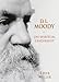 D.L. Moody on Spiritual Leadership
