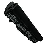 AGPtek 7200mAh Laptop Battery For ASUS Eee-PC 1001 1101HA 1101HGO 1005 1005H 1005HA 1005HAB Series Laptops PN Al32 AL31-1005 on sale