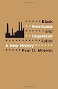 Black Americans and Organized Labor
