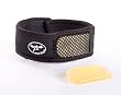 Parakito - Bracelet Velcro Para'kito NOIR - 1 Bracelet et 2 recharges