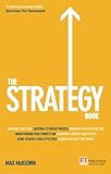 The Strategy Book