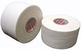 Mueller Athletic Tape