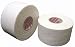 Mueller Athletic Tape