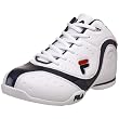 Fila Little Kid/Big Kid Pick N Roll Basketball