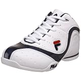 Fila Little Kid/Big Kid Pick N Roll Basketball