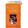 Antiques Roadkill