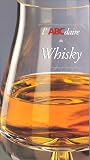 Abcdaire: L'Abcdaire Du Whisky