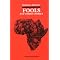 Read Modern African Literature (Part II)