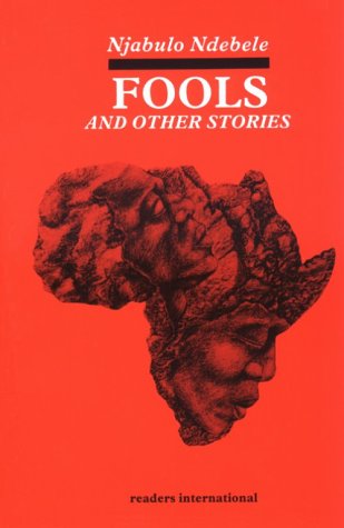 Africa