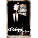 Relentless Alternative Books