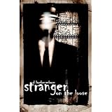 Stranger on the Looseby D. Harlan Wilson