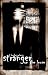 Books : Stranger on the Loose