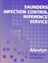 Saunders Infection Control Reference Service