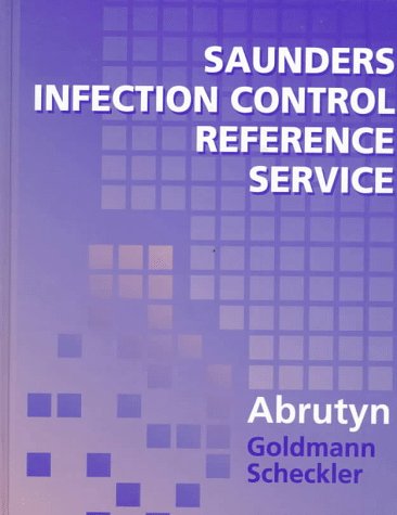 Infection-Control