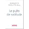 mes livres lesbiens