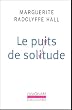 Le puits de solitude