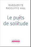 PUITS DE SOLITUDE (LE)