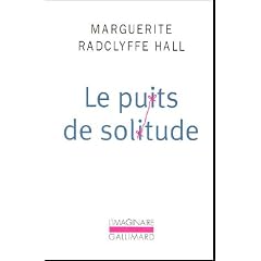 Le puits de solitude