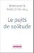 Le puits de solitude