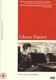 Buy : Ghost Dance [DVD]
