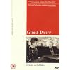 Ghost Dance [DVD]