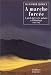 A marche forcée : A pied du Cercle polaire à l'Himalaya (1941-1942) by Slavomir Rawicz ISBN 2859408304