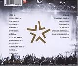 Produkt-Bild: Laith Al-Deen - Live (Limitierte Fan Edition)