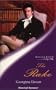 Rake (Historical Romance)