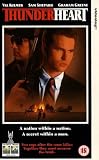 Thunderheart [1992]