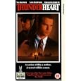 Thunderheart