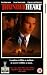 VHS : Thunderheart